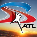 Skydive Spaceland Atlanta